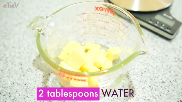 Lego Friends in the Big World - How to Bake Easy Anzac Cookies (with Millie too!) смотреть онлайн