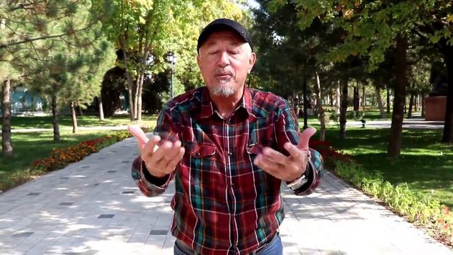 Дистанция между автомобилями смотреть онлайн