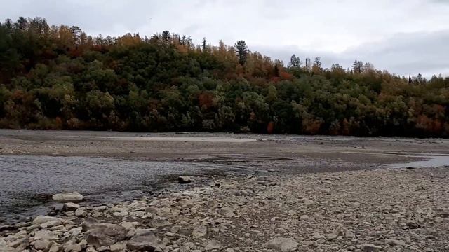 Рыбалка на севере / Щука / Салехард / Харсаим/ ЯНАО / ЯМАЛ смотреть онлайн