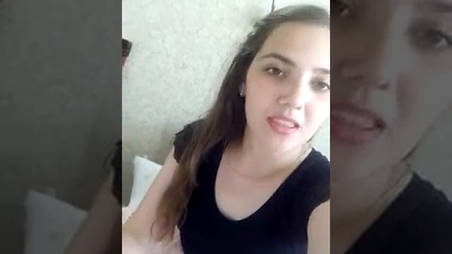 Ах Астахова "Если бы" смотреть онлайн