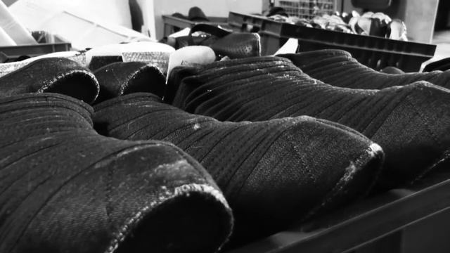 Almi-Shoes.ru - Фабрике Альмида 15 лет! смотреть онлайн