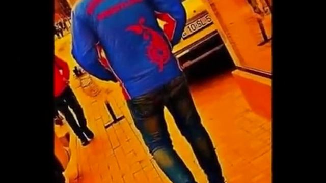 КАВКАЗ ХИТ 2012 Аслан Гусейнов и Айнура (Азербайджан) смотреть онлайн