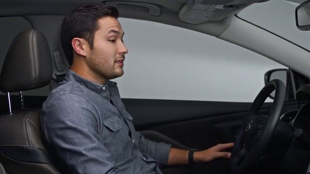 2022 Nissann Murano - Mid-Size Crossover ! смотреть онлайн