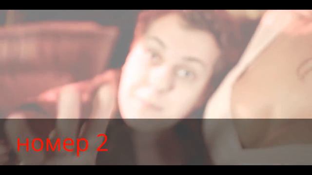 заедаюшие песни 21 века смотреть онлайн