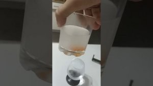 Красная икра Жемчужина Камчатки- вся правда