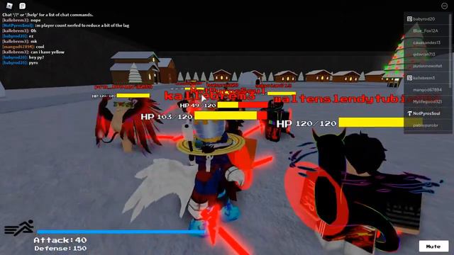 playing the new undertale warriors update and soulshatters too смотреть онлайн