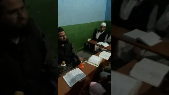 Best qirat смотреть онлайн