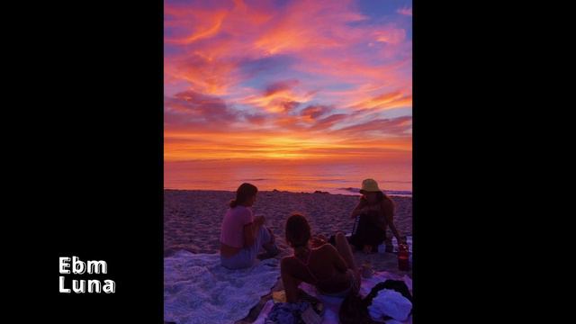 [FREE] Feid ✖️ Mora Type Beat (Instrumental Reggaeton) | [ LUNA ] смотреть онлайн