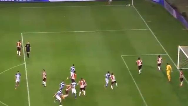 PSV Eindhoven 3-1 PEC Zwolle | All Goals & Highlights | 10/04/15 смотреть онлайн
