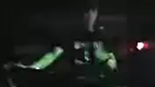 Dj Kally @ Felts смотреть онлайн