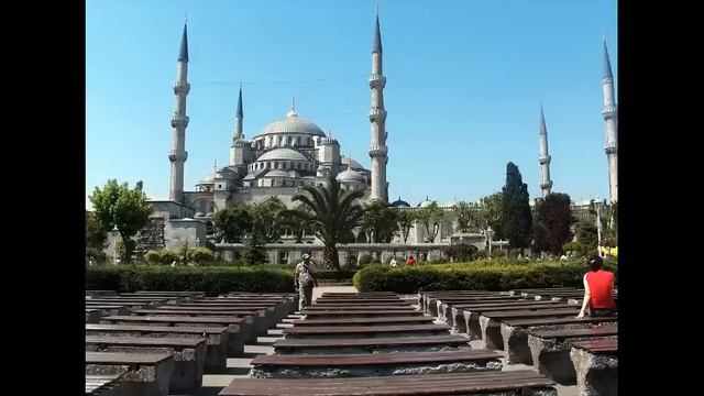 Betty en soussou de Guinée conakry Audio mp3 смотреть онлайн