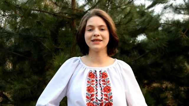 Вибори Президента школи — Кандидат №2 (2023) смотреть онлайн