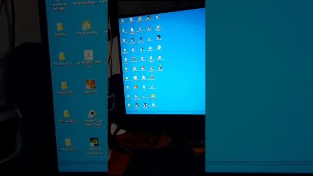 Error de fabrica Monitor Gamer Gigabyte 27 G27f Ar смотреть онлайн