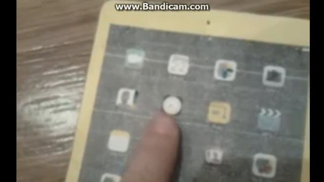 Обзор ipad air 2 gold смотреть онлайн