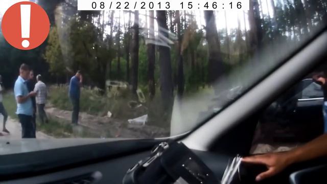 НЕ НА ТОГО НАРВАЛИСЬ #1 /ДТП КОНФЛИКТЫ смотреть онлайн