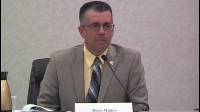 San Bruno City Council Candidates' Forum 10.01.2019 смотреть онлайн