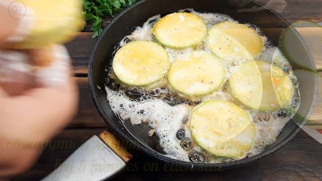 Мастер-Классы по Рукоделию и Творчеству