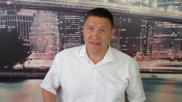 Документы для покупки квартиры ➄ смотреть онлайн