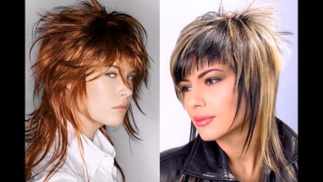 НОВИНКИ. СТРИЖКИ НА СРЕДНИЕ ВОЛОСЫ. ФОТО. смотреть онлайн