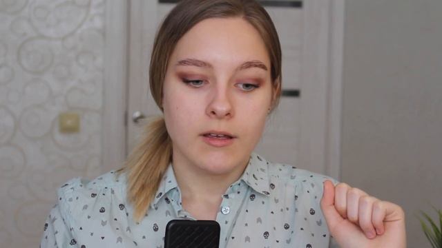 КАК ГУЛЯТЬ С СОБАКОЙ ЗИМОЙ смотреть онлайн