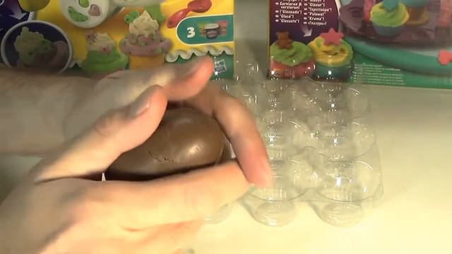 20 Surprise Eggs Despicable Me The Annoying Orange Angry Birds Toy Story Disney Cars Moshi смотреть онлайн
