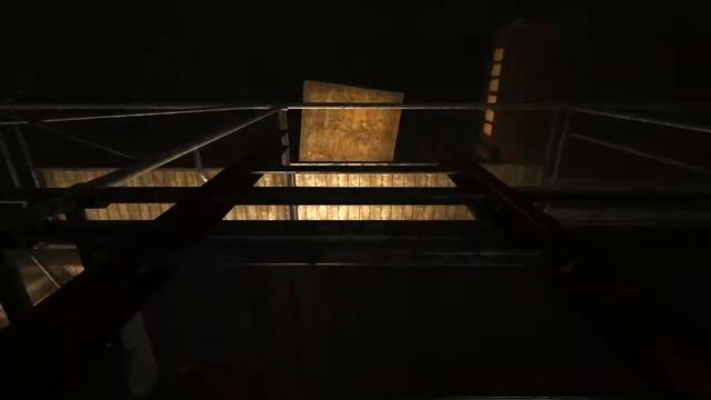 outlast let's play part 1 Welcome to Mount Massive Asylum смотреть онлайн