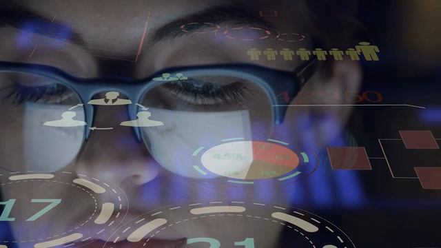 Is Digital Marketing A Good Career..? смотреть онлайн