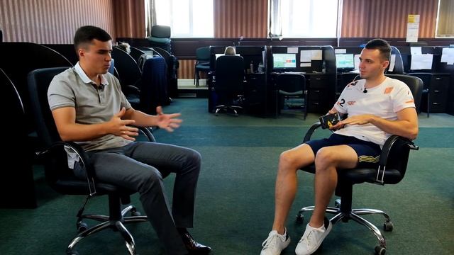 Как завоевать туристический рынок и построить успешный бизнес онлайн "Путевка.ком" смотреть онлайн