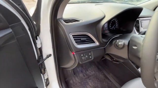 Hyundai Solaris 2019 смотреть онлайн