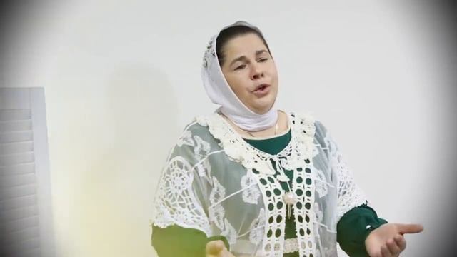 Красивая Песня КАЗАНСКАЯ ИКОНА БОЖИЕЙ МАТЕРИ - матушка Валентина Корниенко смотреть онлайн