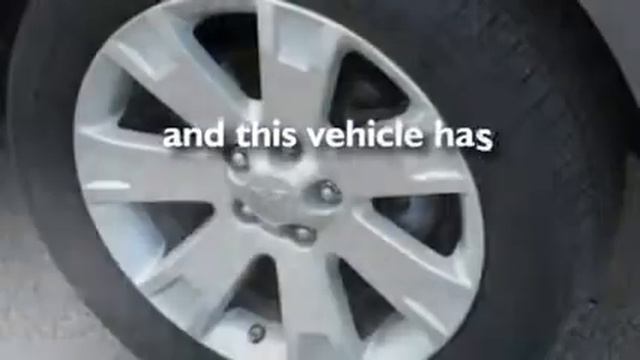 2009 MITSUBISHI OUTLANDER Plainfield IN смотреть онлайн