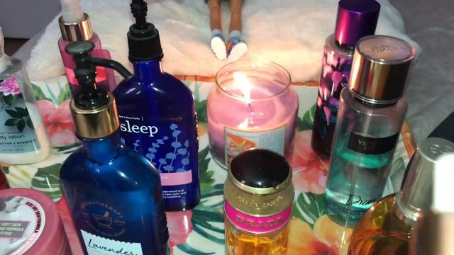 Project use it up! смотреть онлайн