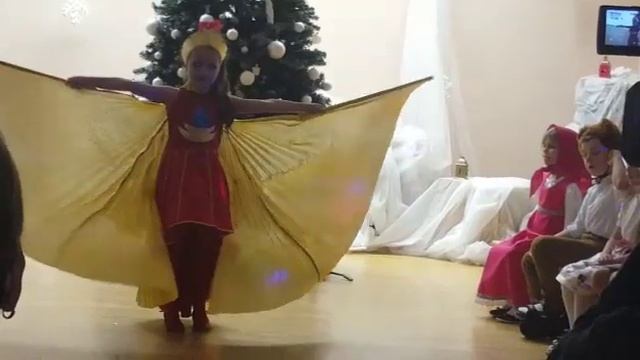 Даша Жар-птица садик выпуская группа смотреть онлайн