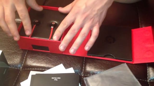 Наушники beats tour обзор / beats tour unboxing,review смотреть онлайн