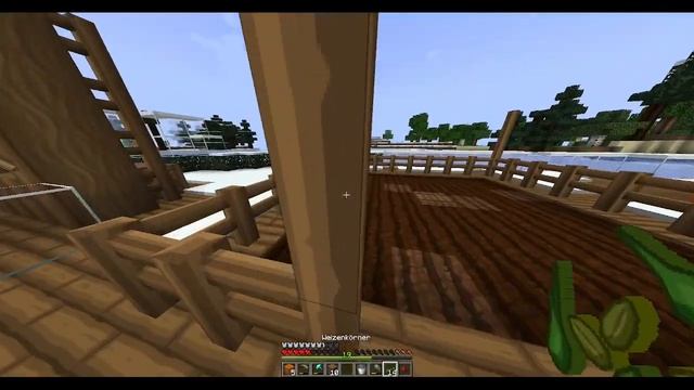 ?Minecraft 1.20 ? Folge 31: [ASMR Gamesound] смотреть онлайн