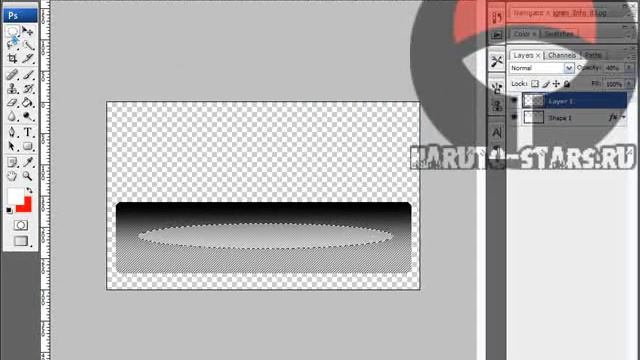 ePise` - Photoshop Видео урок по иконкам групп АНИМЕ смотреть онлайн
