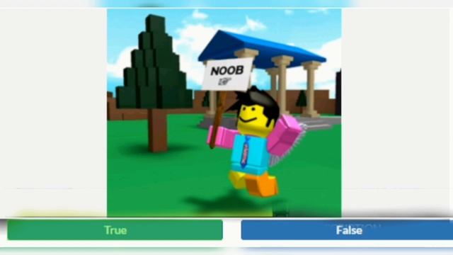 quiz diva roblox answers 2021 [100%]! смотреть онлайн