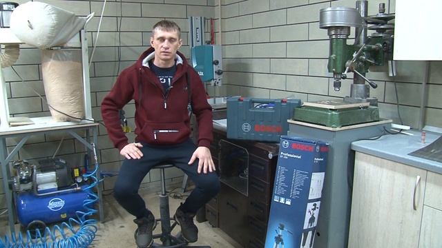ВНИМАНИЕ!!! Важно к просмотру смотреть онлайн