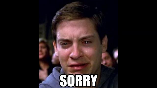 Freesia (Part 2) смотреть онлайн