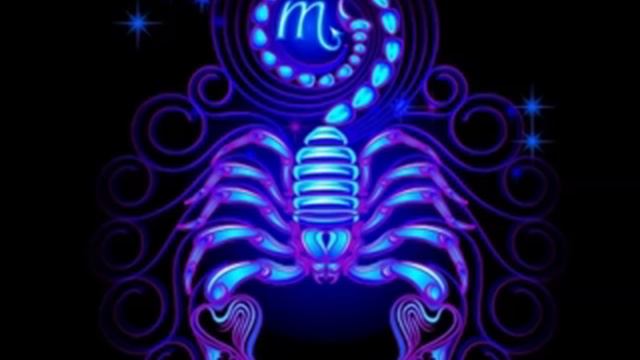 КРАЙОН- КАРМИЧЕСКИЕ ЗАДАЧИ РОЖДЕННЫХ ПОД ЗНАКОМ СКОРПИОНА смотреть онлайн