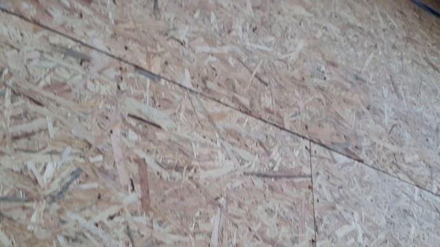 Kd.i: Как монтировать сетку от грызунов по фасаду с разными отделками. смотреть онлайн