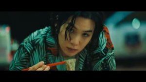 К-ПОП 3 часть