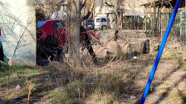 пацаны против #война2022одесса смотреть онлайн