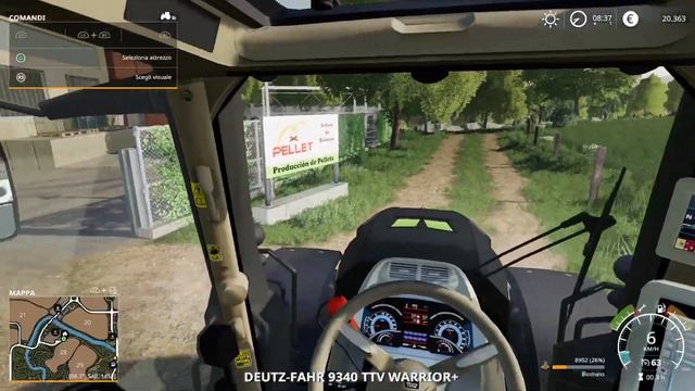 La Coronella 1.0.3.0 Nuovo Aggiornamento Un Flop?!!!!!!😥😔😔😔