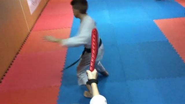 WHITE TIGER : TRAINING/ЮЖНОУКРАИНСК смотреть онлайн