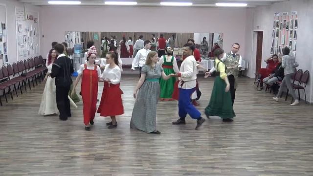 14 Падеграс смотреть онлайн