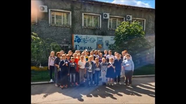 7 апреля 2022 г. смотреть онлайн