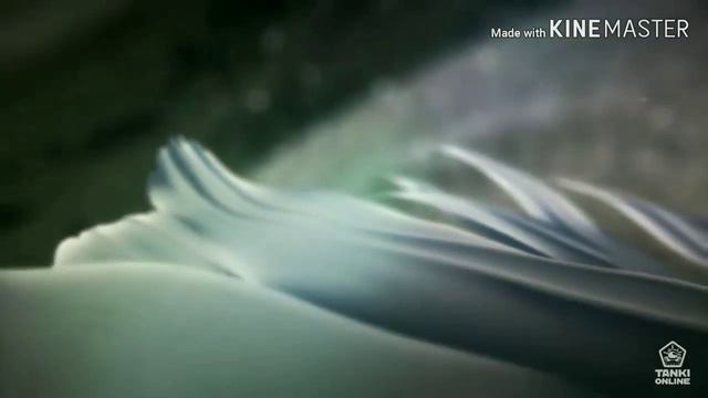 Smart (Pharaon) Bat как вода! смотреть онлайн