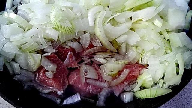 1000 и 1 рецепт