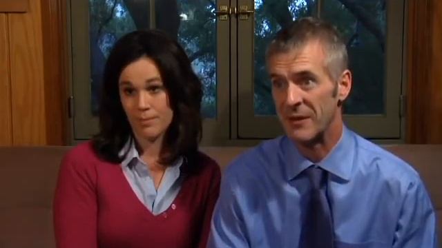 C Wright Sketch presents: CRAZY PARENTS @ PreK смотреть онлайн